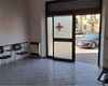 Ufficio in vendita
