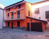 Quadrilocale in vendita