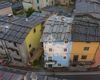 Rustico/Casale in vendita