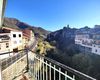 Terrazza