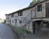 Quadrilocale in vendita