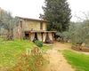 Terreno agricolo in vendita