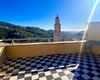 Terrazza