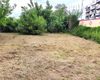 Terreno agricolo in vendita