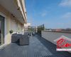 Terrazza