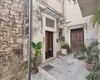 Casa indipendente in vendita