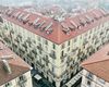 Appartamento in vendita