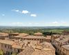 Quadrilocale in vendita