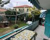 Terrazza