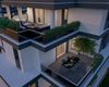 Terrazza