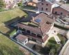 Villa in vendita
