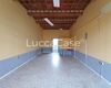 Negozio/Locale commerciale in vendita