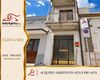 Appartamento in vendita