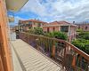 Terrazza