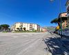 Quadrilocale in vendita