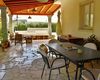 Terrazza