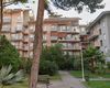 Quadrilocale in vendita