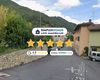 Quadrilocale in vendita