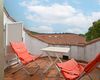 Terrazza
