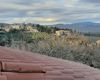 Terrazza