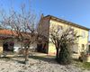 Appartamento in vendita