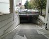 Box/posto auto in vendita