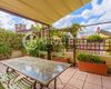 Terrazza