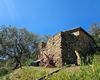 Rustico/Casale in vendita