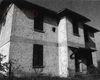 Casa indipendente in vendita
