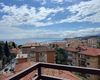 Terrazza