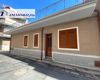 Casa indipendente in vendita