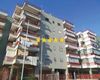 Quadrilocale in vendita
