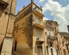 Casa indipendente in vendita