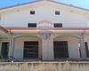 Casa Bi/Trifamiliare in vendita