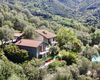 Villa in vendita