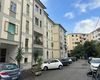 Quadrilocale in vendita