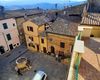 Casa indipendente in vendita