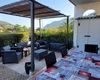 Terrazza