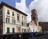Quadrilocale in affitto