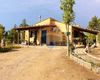 Villa in vendita