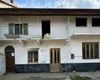 Casa indipendente in vendita