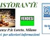 Attività/Licenza (con o senza mura) in vendita