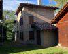 Rustico/Casale in vendita