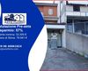 Negozio/Locale commerciale in vendita