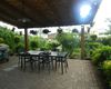 Terrazza