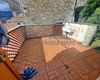 Terrazza