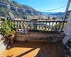 Terrazza