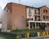 Appartamento in vendita