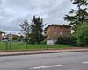 Casa indipendente in vendita