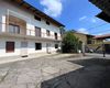 Casa indipendente in vendita